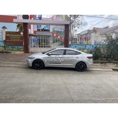 Ô Tô Cũ Buôn Ma Thuột - Đắk Lắk Ô Tô Cũ Buôn Ma Thuột - Đắk Lắk