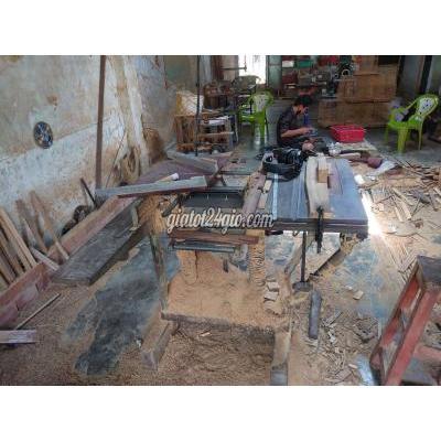 thiết bị chuyên dụng - biên hòa - đồng nai | cưa liên hợp hàng nhật chuân ... thiết bị chuyên dụng - biên hòa - đồng nai | cưa liên hợp hàng nhật chuân ...