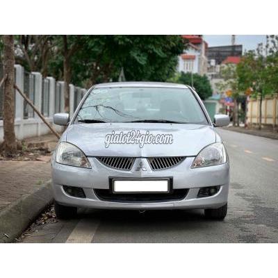 Ô Tô Cũ Long Biên - Hà Nội Ô Tô Cũ Long Biên - Hà Nội
