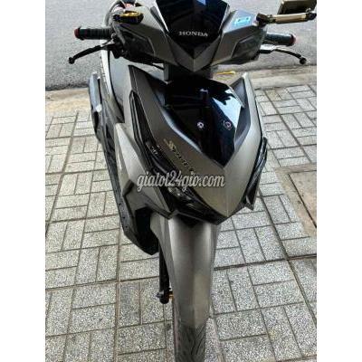 xe tay ga cũ ninh kiều - cần thơ