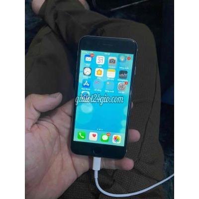 điện thoại iphone - hóc môn - hồ chí minh | iphone ... điện thoại iphone - hóc môn - hồ chí minh | iphone ...