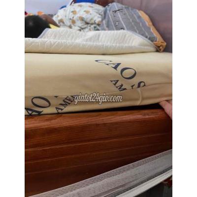 chăn ga gối nệm - tân bình - hồ chí minh | Dọn nhà cẦn thanh lí ...