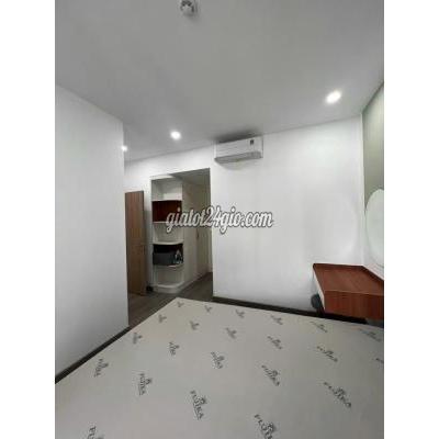 bán căn hộ - tân phú - hồ chí minh | Bán căn hộ 3PN Celadon Có ban công, sổ ...