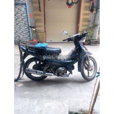 xe số - bình chánh - hồ chí minh | Xe chở hàng ok ... xe số - bình chánh - hồ chí minh | Xe chở hàng ok ...