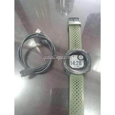 đồng hồ thông minh - bình tân - hồ chí minh | Dong ho ...