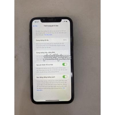 điện thoại iphone - gò vấp - hồ chí minh | IPHONE 11 QT ZIN XÀI FUL KHÔNG ... điện thoại iphone - gò vấp - hồ chí minh | IPHONE 11 QT ZIN XÀI FUL KHÔNG ...