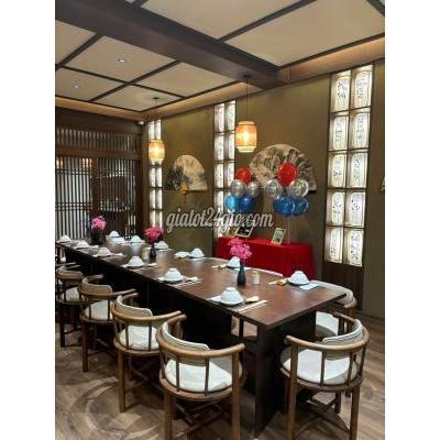 tuyển dụng - bình tân - hồ chí minh | Nhân viên Phục vụ/Pha chế Bình ...