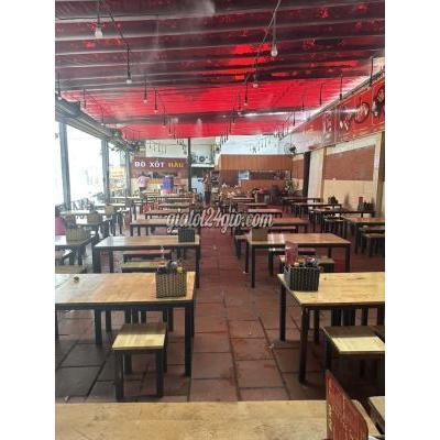 tuyển dụng - bình thạnh - hồ chí minh | BÒ NÉ 3 NGON UVK *** (ƯU TIÊN SINH ...