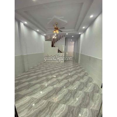 bán nhà - bình tân - hồ chí minh | Bán Nhà Tỉnh Lộ 10 ,Bình ...