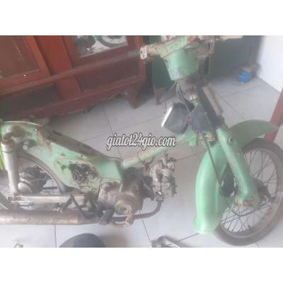 Xe Số Cũ Mỹ Tho - Tiền Giang Xe Số Cũ Mỹ Tho - Tiền Giang