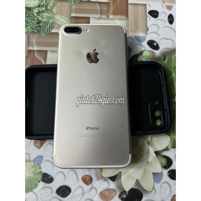 điện thoại iphone - thuận an - bình dương | Iphone 7plus 32gb ... điện thoại iphone - thuận an - bình dương | Iphone 7plus 32gb ...