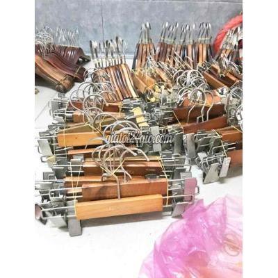 đồ gia dụng - bình thạnh - hồ chí minh | Pass 50 cái móc gỗ bé, móc kẹp gỗ bé siêu ... đồ gia dụng - bình thạnh - hồ chí minh | Pass 50 cái móc gỗ bé, móc kẹp gỗ bé siêu ...