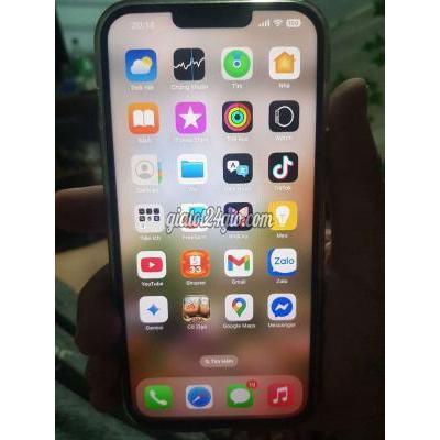 điện thoại iphone - thủ đức - hồ chí minh | 13prm quốc tế bán hoặc giao ... điện thoại iphone - thủ đức - hồ chí minh | 13prm quốc tế bán hoặc giao ...