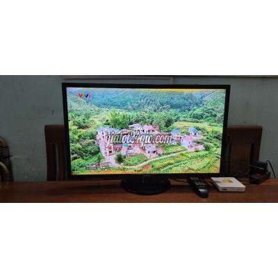 Tivi Màn Hình Led Cũ Sơn Trà - Đà Nẵng Tivi Màn Hình Led Cũ Sơn Trà - Đà Nẵng