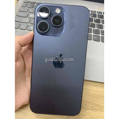 điện thoại iphone - quận 10 - hồ chí minh | 15 pro ... điện thoại iphone - quận 10 - hồ chí minh | 15 pro ...