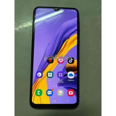 điện thoại - quận 3 - hồ chí minh | Samsung M31 6G/128G Màn hình rin Pin ... điện thoại - quận 3 - hồ chí minh | Samsung M31 6G/128G Màn hình rin Pin ...
