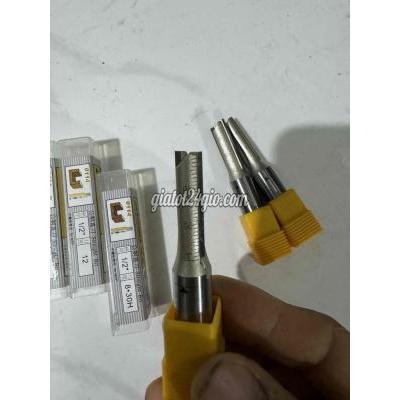 thiết bị chuyên dụng - tân uyên - bình dương | dao rôto nhập khẩu cực ... thiết bị chuyên dụng - tân uyên - bình dương | dao rôto nhập khẩu cực ...