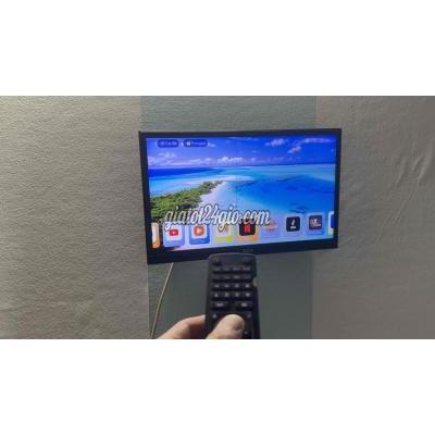 tivi màn hình led - thủ đức - hồ chí minh | Tivi TCL 32 inch kèm box Tivi 360 ... tivi màn hình led - thủ đức - hồ chí minh | Tivi TCL 32 inch kèm box Tivi 360 ...