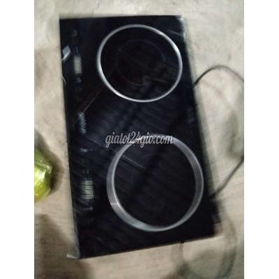 bếp từ - bình chánh - hồ chí minh | Có bếp điện cần ... bếp từ - bình chánh - hồ chí minh | Có bếp điện cần ...