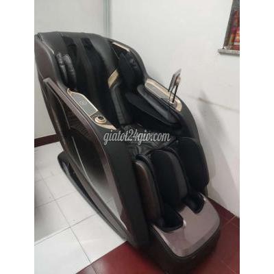 máy masage cũ quận 7 - hồ chí minh