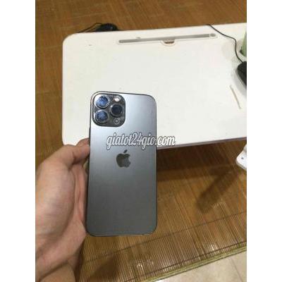 điện thoại iphone - nam từ liêm - hà nội | iphone 13 pro max ... điện thoại iphone - nam từ liêm - hà nội | iphone 13 pro max ...