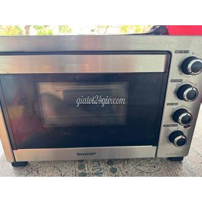 lò nướng - quận 11 - hồ chí minh | lò nướng hiêu ... lò nướng - quận 11 - hồ chí minh | lò nướng hiêu ...