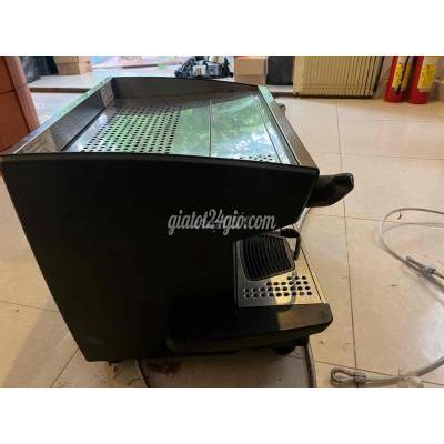 Đồ Dùng Nhà Bếp Cũ Phú Quốc - Kiên Giang Đồ Dùng Nhà Bếp Cũ Phú Quốc - Kiên Giang