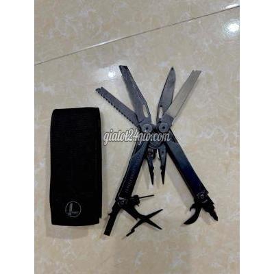 thiết bị chuyên dụng - tây hồ - hà nội | Kìm Leatherman Wave ... thiết bị chuyên dụng - tây hồ - hà nội | Kìm Leatherman Wave ...