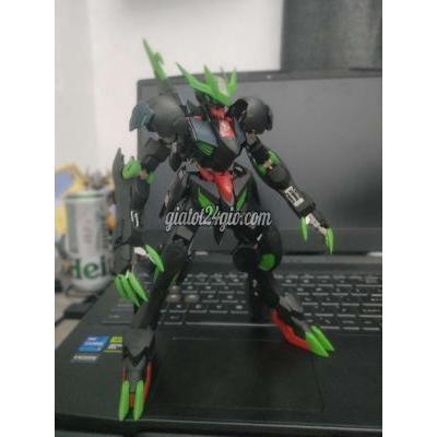 Đồ sưu tầm - quận 1 - hồ chí minh | Fm barbatos rex ...