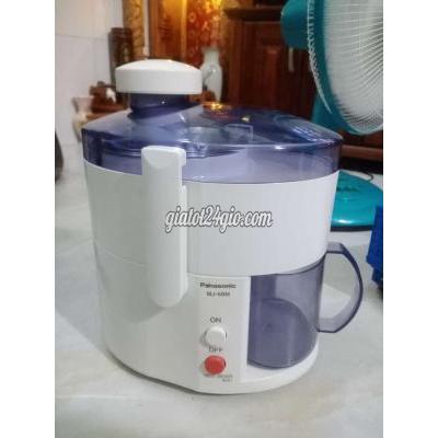 Đồ Dùng Nhà Bếp Cũ Bình Tân - Hồ Chí Minh Đồ Dùng Nhà Bếp Cũ Bình Tân - Hồ Chí Minh
