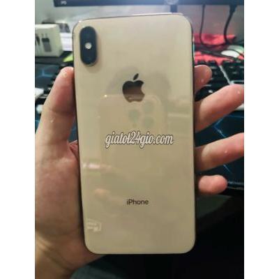 điện thoại iphone - gò công đông - tiền giang | XSM 256Gb zin keng ... điện thoại iphone - gò công đông - tiền giang | XSM 256Gb zin keng ...