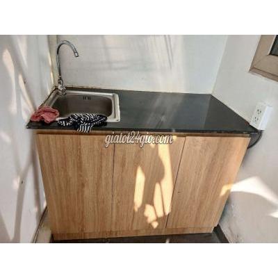 tủ đựng đồ - quận 6 - hồ chí minh | MÌNH CẦN THANH LÍ TỦ BẾP GỖ NHƯ HÌNH ...