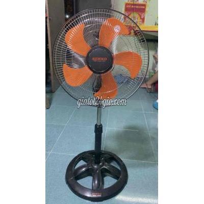 Quạt Đứng Cũ Dĩ An - Bình Dương Quạt Đứng Cũ Dĩ An - Bình Dương