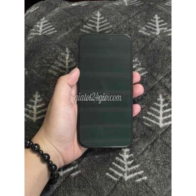 điện thoại iphone - quận 12 - hồ chí minh | Iphone 15pro xách tay dư không xài pass rẻ ... điện thoại iphone - quận 12 - hồ chí minh | Iphone 15pro xách tay dư không xài pass rẻ ...