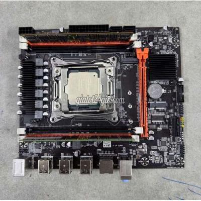 linh kiện máy tinh - tân uyên - bình dương | 0COMBO MAIN X99E D3 CHIP E5 2666 V3 RAM ... linh kiện máy tinh - tân uyên - bình dương | 0COMBO MAIN X99E D3 CHIP E5 2666 V3 RAM ...
