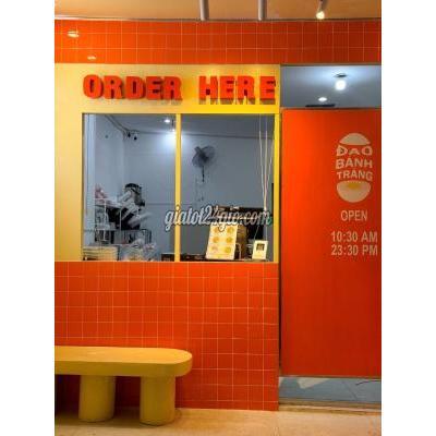 tuyển dụng - bình thạnh - hồ chí minh | BTHẠNH TUYỂN NV BẾP PARTIME -CA SÁNG TỐI LƯƠNG ... tuyển dụng - bình thạnh - hồ chí minh | BTHẠNH TUYỂN NV BẾP PARTIME -CA SÁNG TỐI LƯƠNG ...