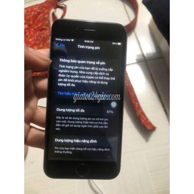 điện thoại iphone - bình chánh - hồ chí minh | ip 6s . full chức ... điện thoại iphone - bình chánh - hồ chí minh | ip 6s . full chức ...
