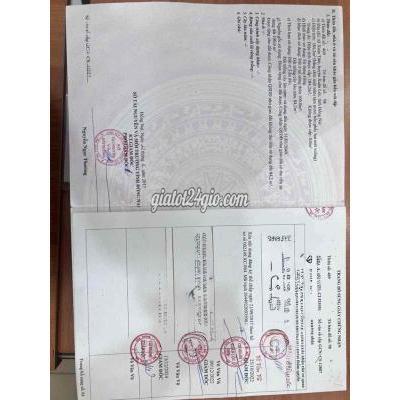 bán nhà - xuân lộc - đồng nai | Cần bán mua nhà Sài Gón. Chính ...