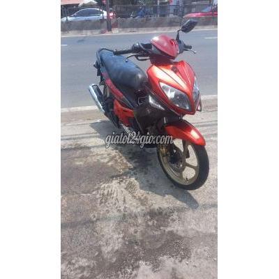 Xe Tay Ga Cũ Bình Chánh - Hồ Chí Minh Xe Tay Ga Cũ Bình Chánh - Hồ Chí Minh