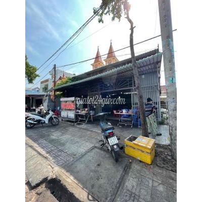 Đất Thổ Cư Cần Giuộc - Long An Đất Thổ Cư Cần Giuộc - Long An