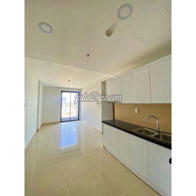 bán căn hộ - dĩ an - bình dương | Cần bán nhanh 3PN2WC Phúc Đạt Tower sổ sẵn chỉ 3,1 ...