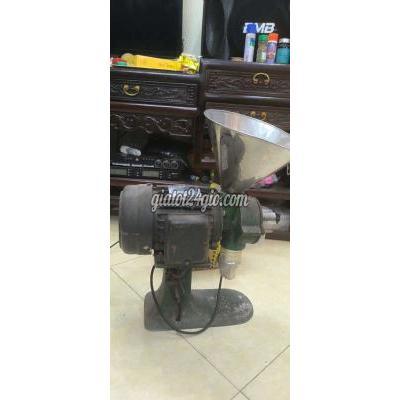 Đồ Dùng Nhà Bếp Cũ Hoàn Kiếm - Hà Nội Đồ Dùng Nhà Bếp Cũ Hoàn Kiếm - Hà Nội