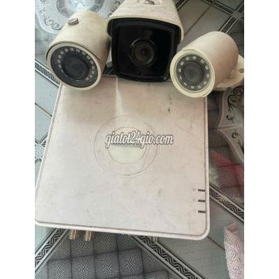 camera giá rẻ - gò vấp - hồ chí minh | Thanh lý Camera và đầu ghi - súng bắn mã ... camera giá rẻ - gò vấp - hồ chí minh | Thanh lý Camera và đầu ghi - súng bắn mã ...