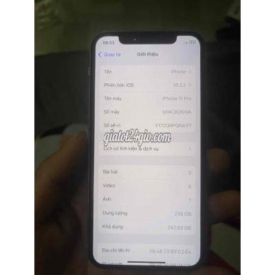 điện thoại iphone - thủ đức - hồ chí minh | cần pass ... điện thoại iphone - thủ đức - hồ chí minh | cần pass ...