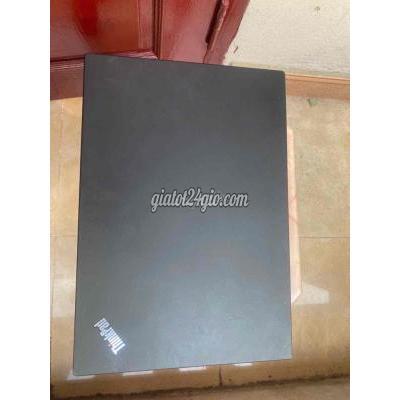 laptop - hoàng mai - hà nội | Bán nhanh Lenovo thinkpad T14 gen ...