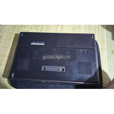Laptop Cũ Tân Bình - Hồ Chí Minh Laptop Cũ Tân Bình - Hồ Chí Minh
