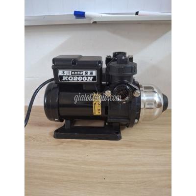 thiết bị chuyên dụng - gò vấp - hồ chí minh | Bán bơm nước tăng áp điên tư Nhật KIKAWA ... thiết bị chuyên dụng - gò vấp - hồ chí minh | Bán bơm nước tăng áp điên tư Nhật KIKAWA ...