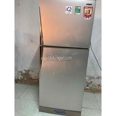 Tủ Lạnh Cũ Bà Rịa - Vũng Tàu Tủ Lạnh Cũ Bà Rịa - Vũng Tàu