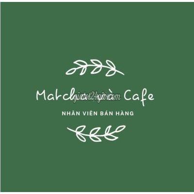 tuyển dụng - bình tân - hồ chí minh | Cần Nam/Nữ Bán hàng Partime tại Hồ Chí ...