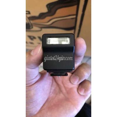phụ kiện máy ảnh - thủ đức - hồ chí minh | Bán flash cóc Leica dlux, ... phụ kiện máy ảnh - thủ đức - hồ chí minh | Bán flash cóc Leica dlux, ...